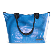 Ella Tote