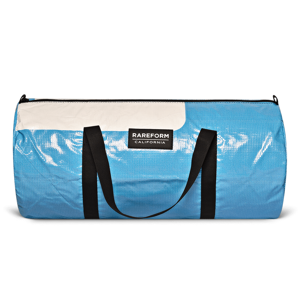 Light Duffle