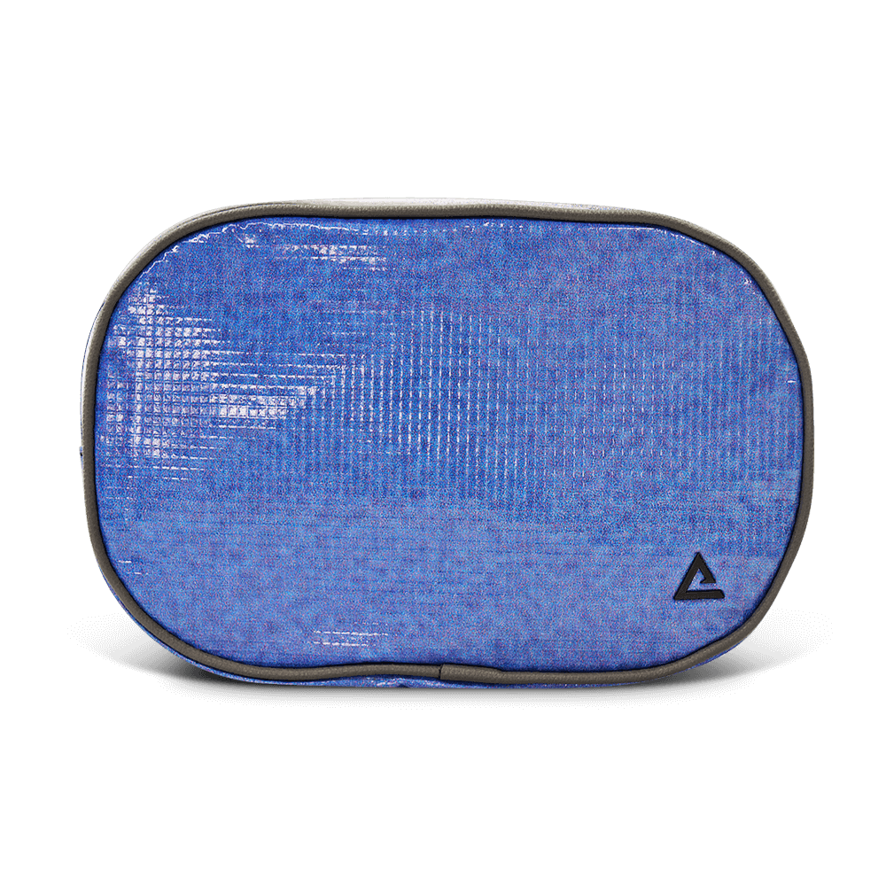 Riley Cosmetic Bag