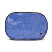 Riley Cosmetic Bag