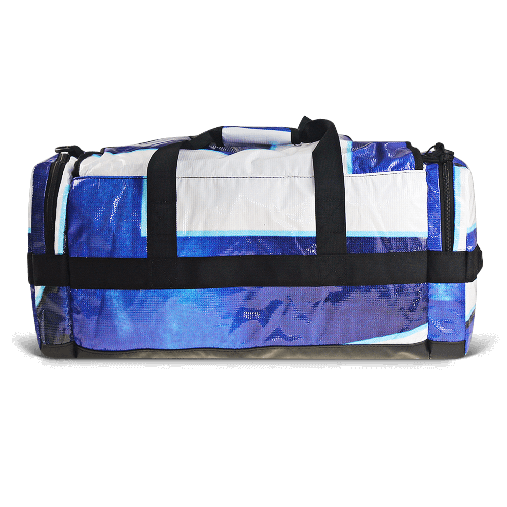 Union Duffle