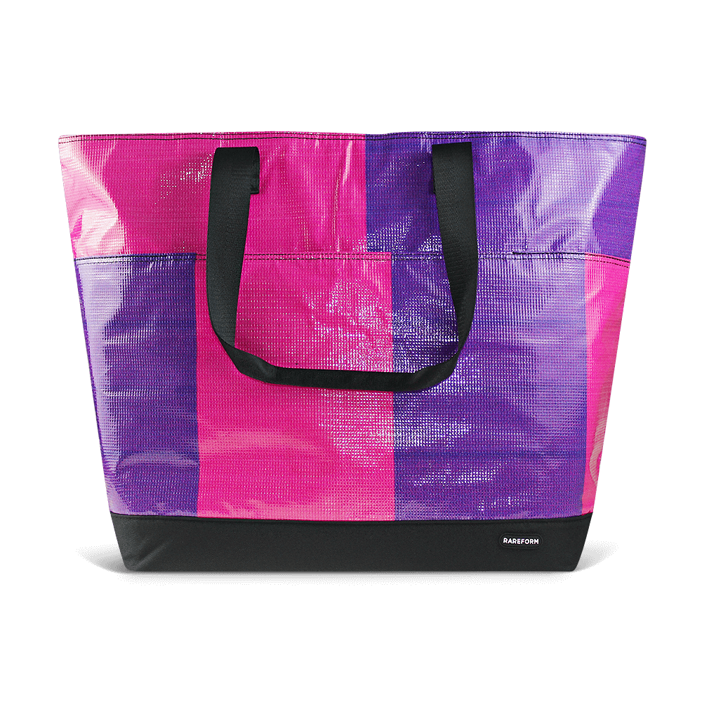 Hudson Tote