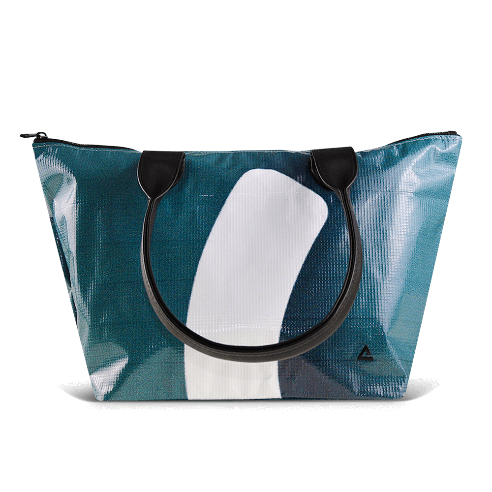 Ella Tote 2.0