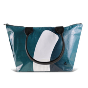 Ella Tote 2.0