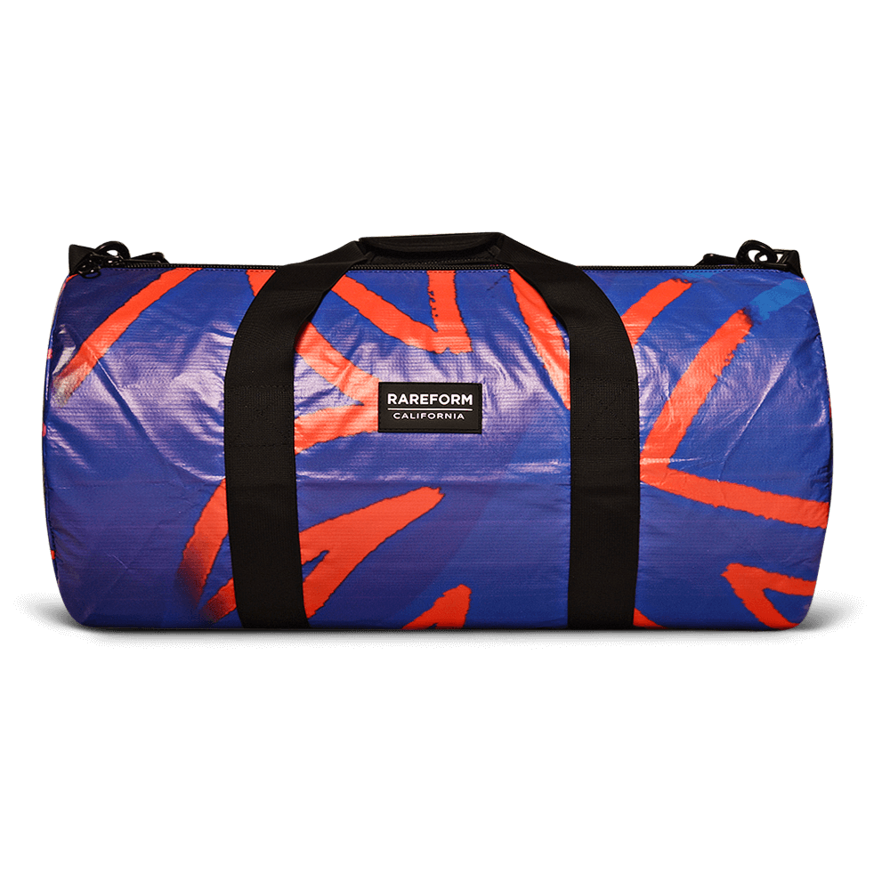 Efdot Weekender Duffle