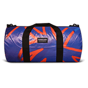 Efdot Weekender Duffle