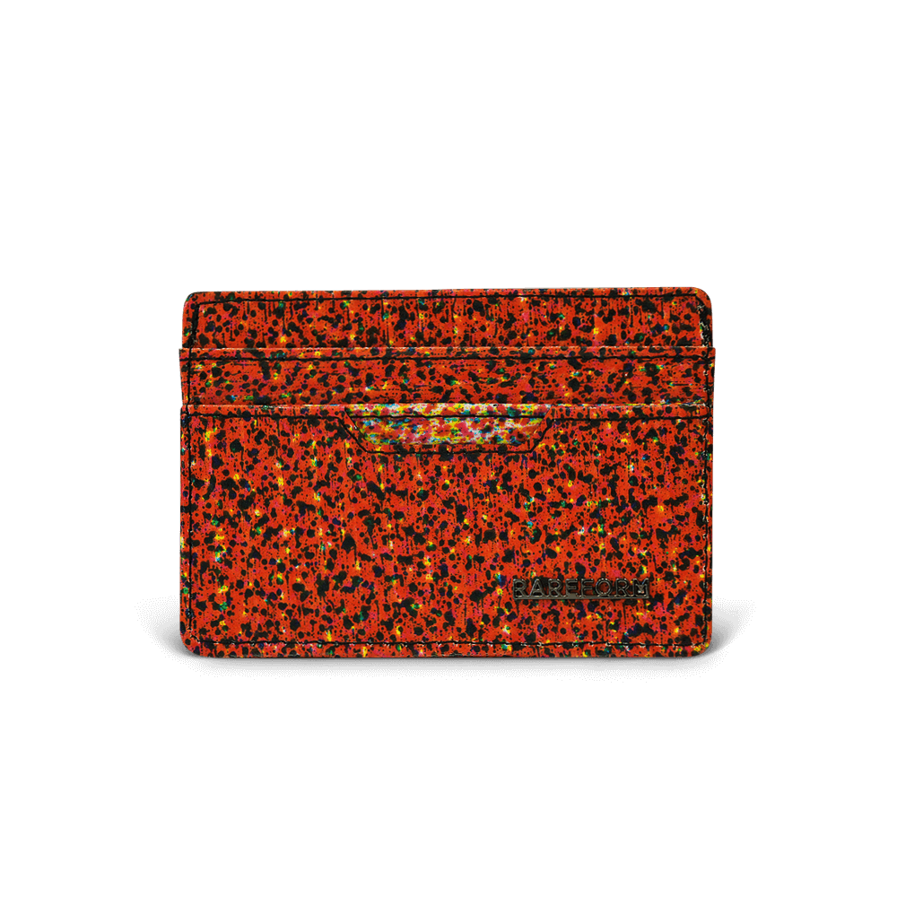 Veer Card Holder