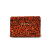 Veer Card Holder