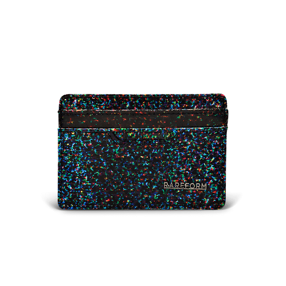 Veer Card Holder