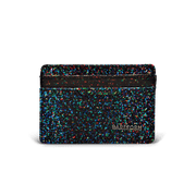 Veer Card Holder