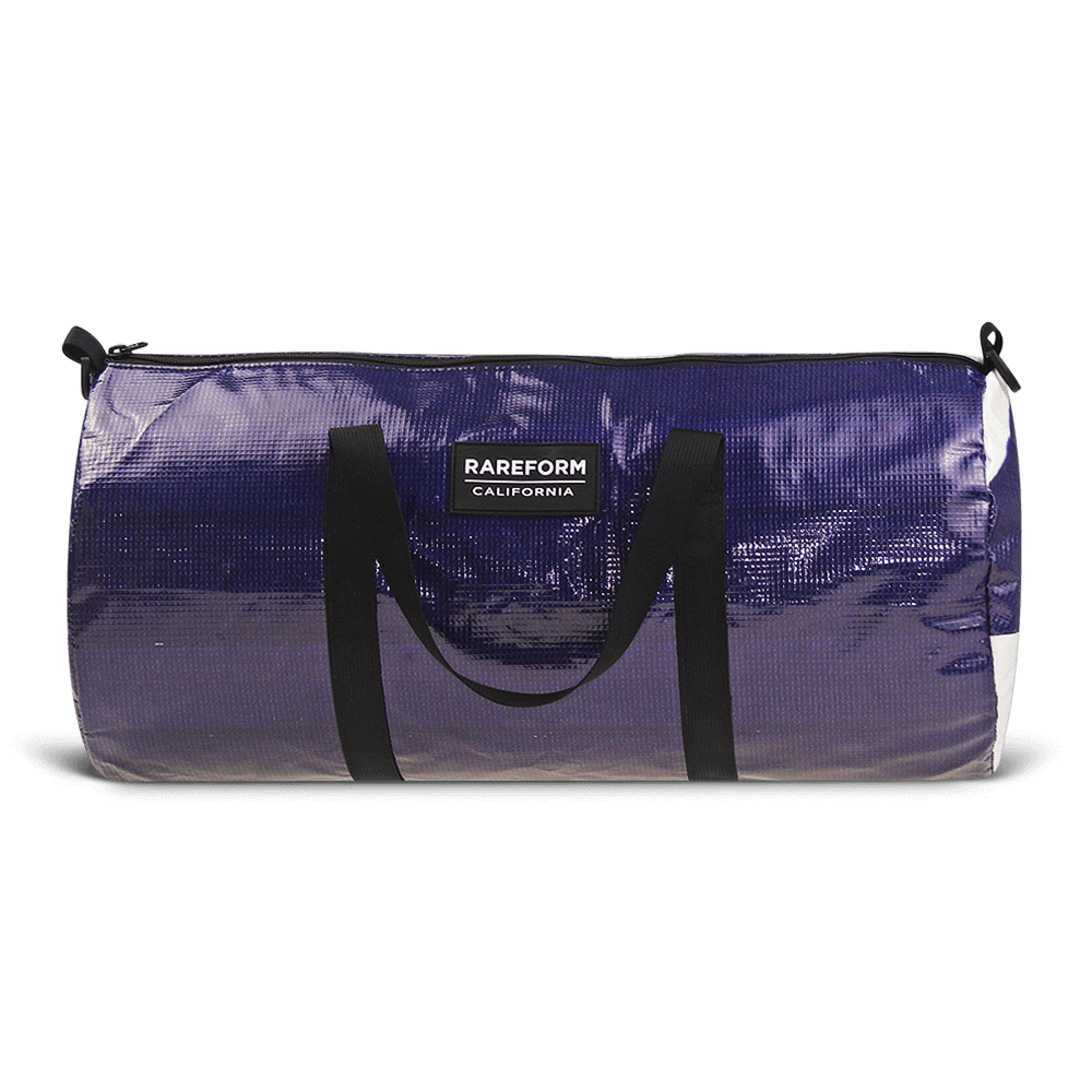 Light Duffle