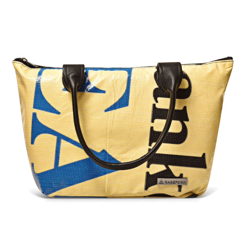 Ella Tote