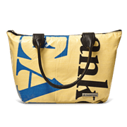 Ella Tote