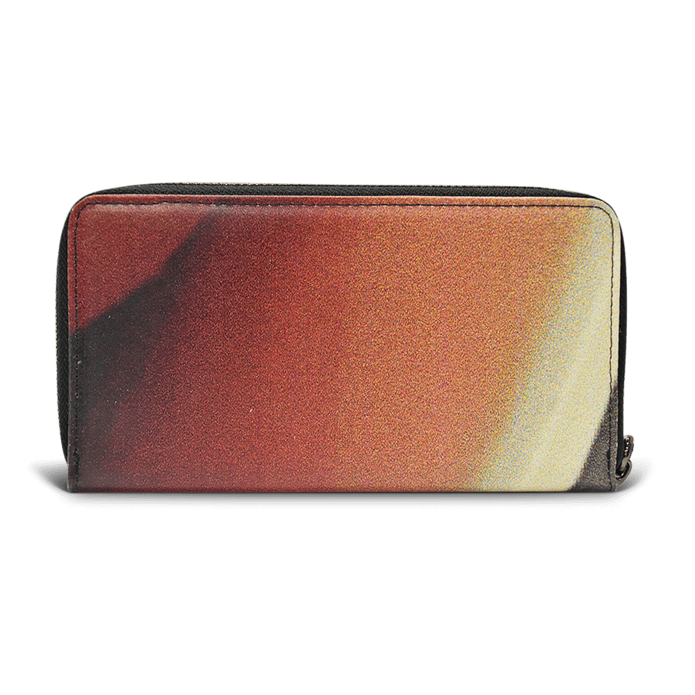 Madison Wristlet