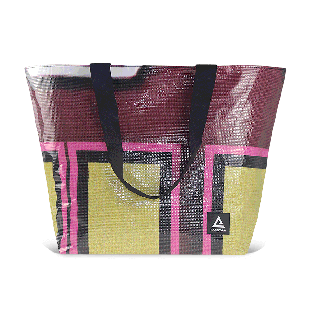 Blake Tote