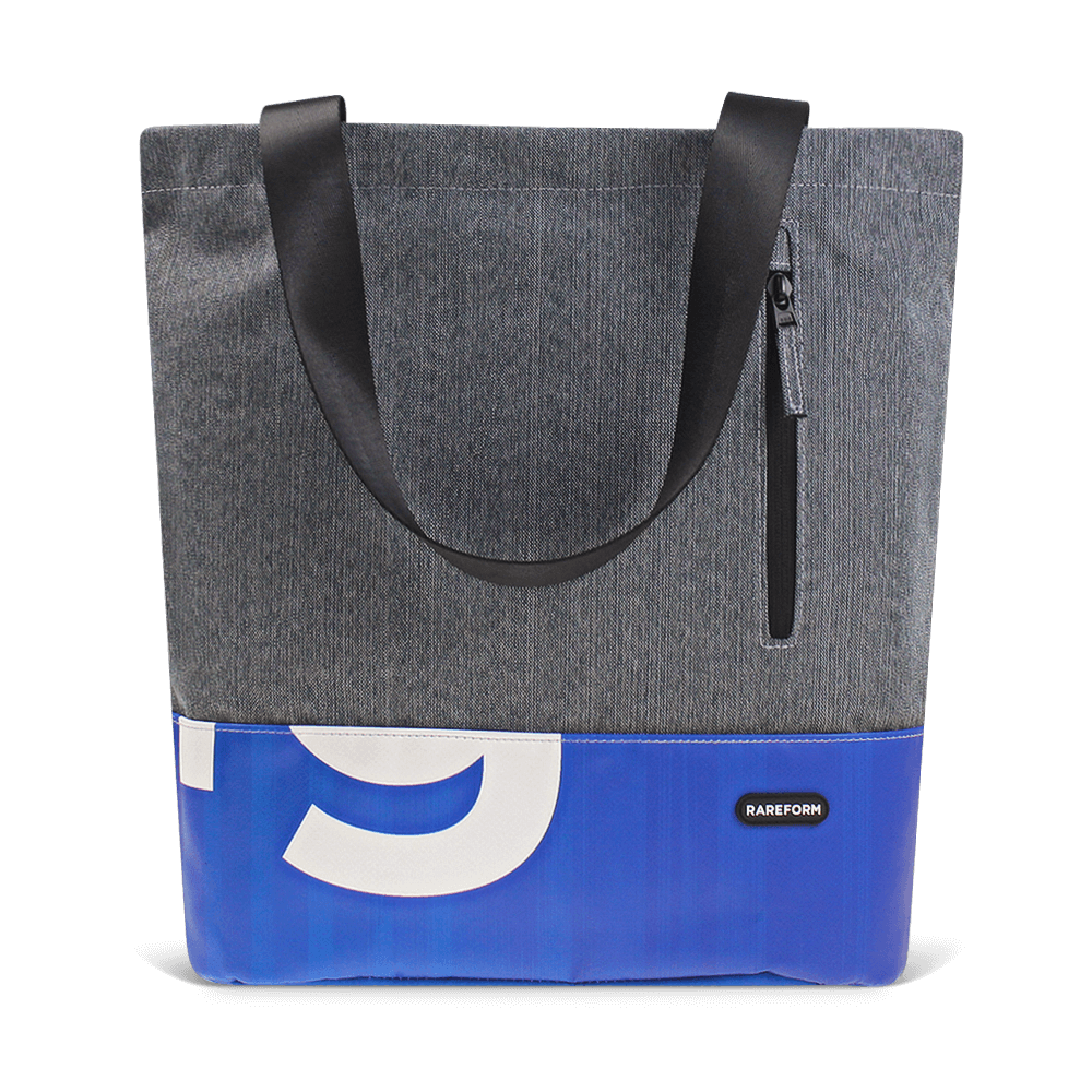 Cora Tote