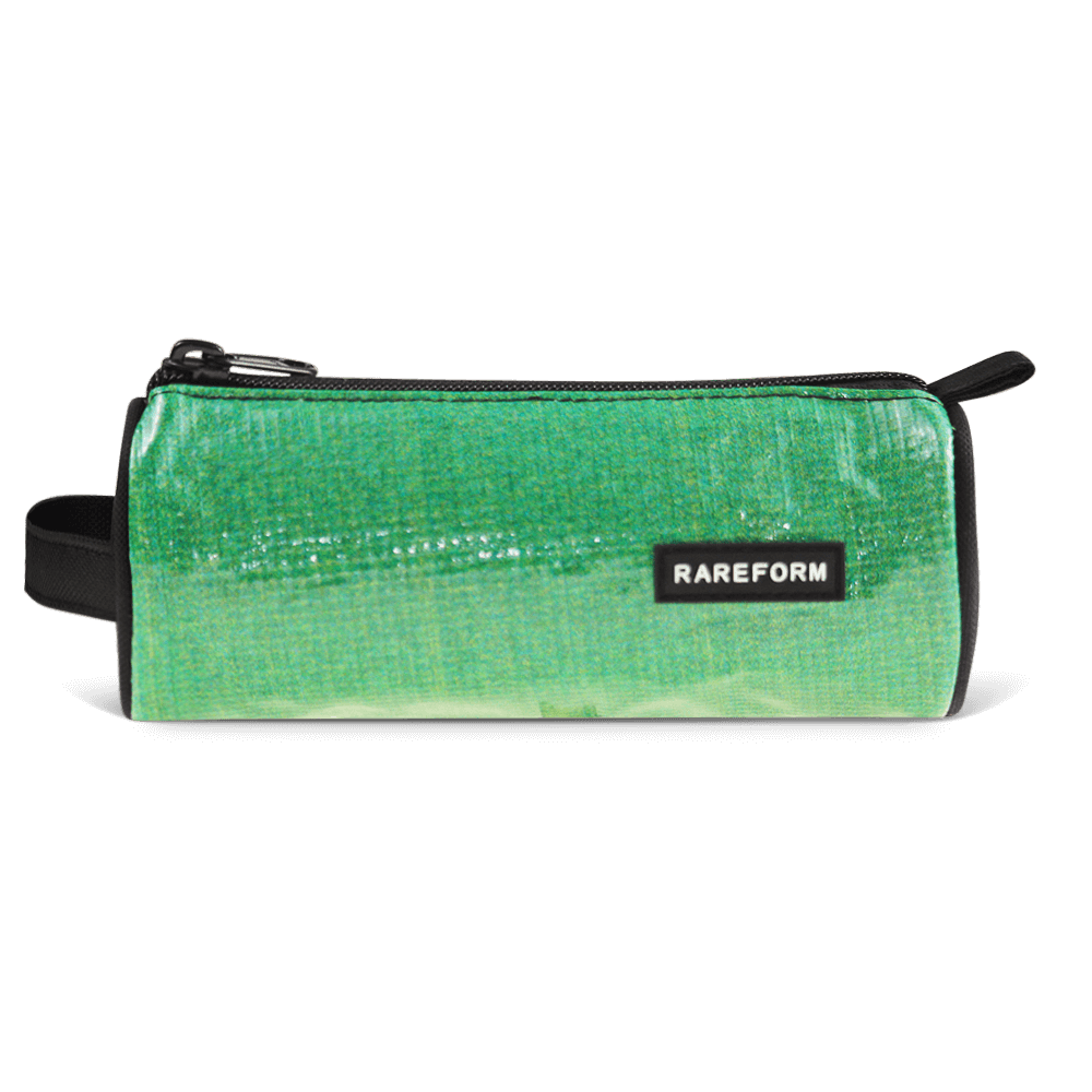 Parker Pouch