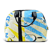 Maya Crossbody