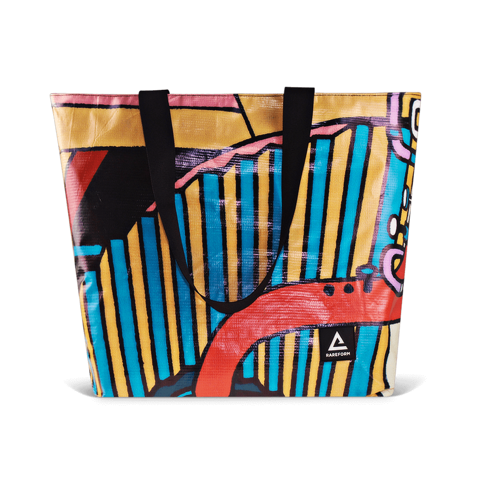 Blake Tote