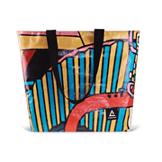 Blake Tote