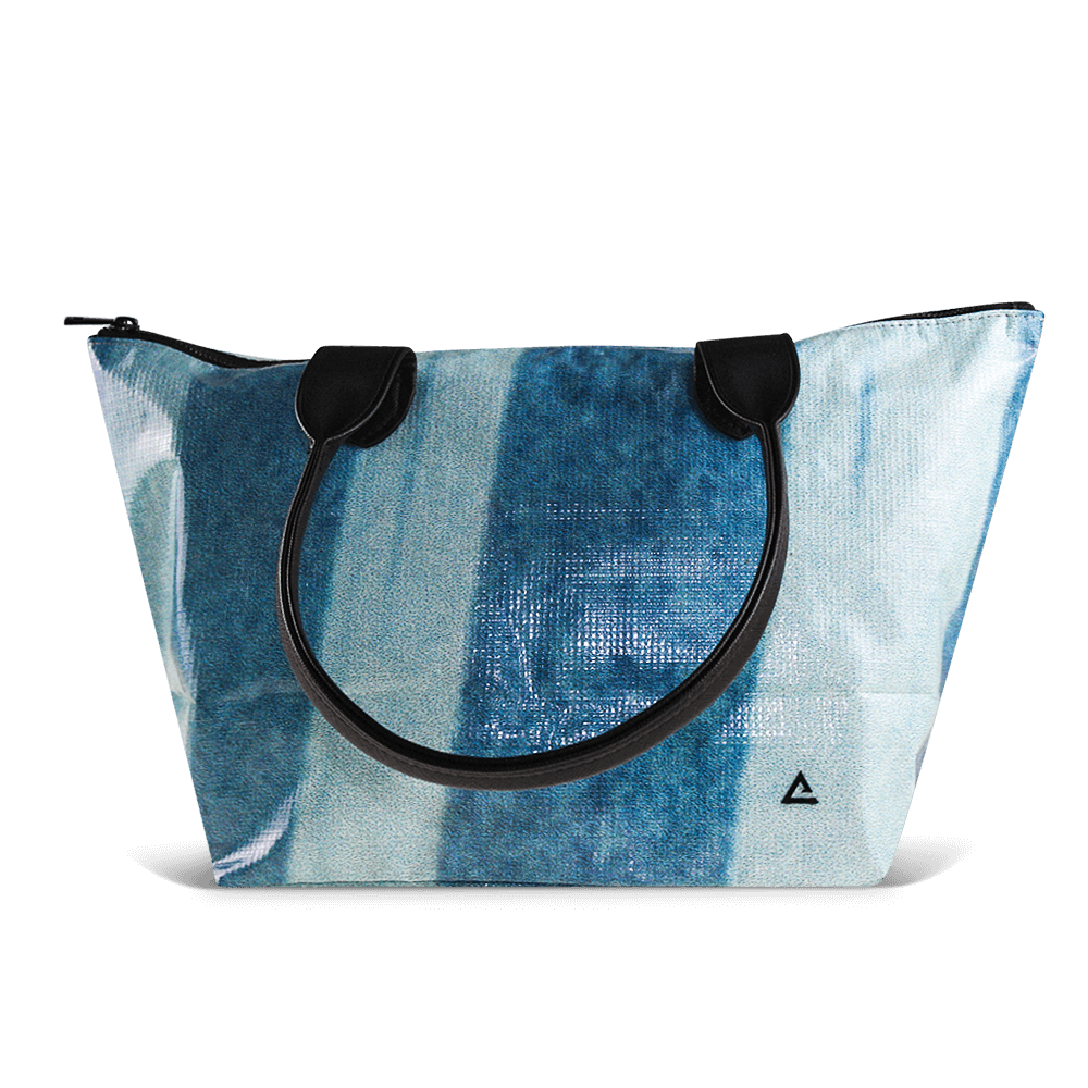 Ella Tote