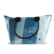 Ella Tote