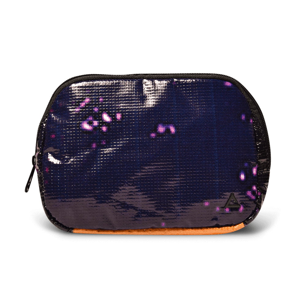 Zion Fanny Pack