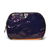 Zion Fanny Pack