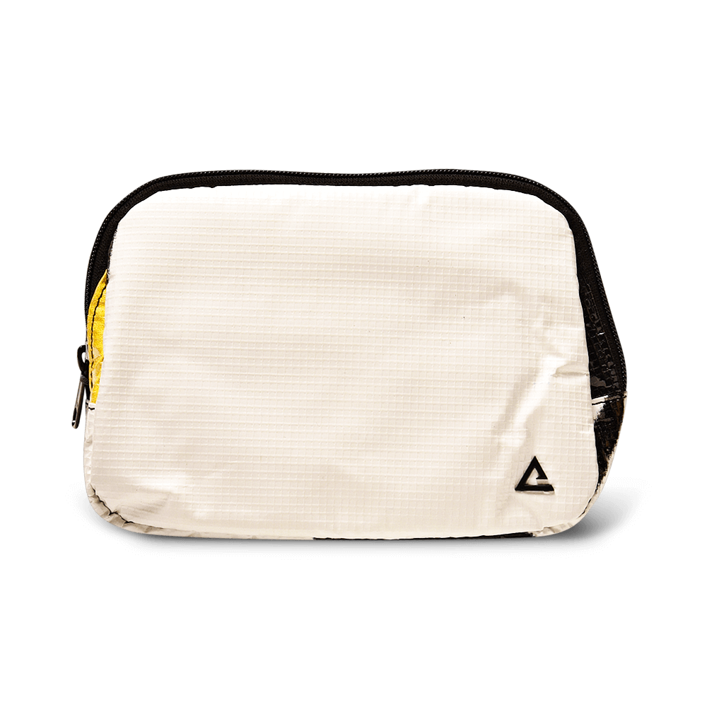 Zion Fanny Pack