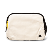 Zion Fanny Pack