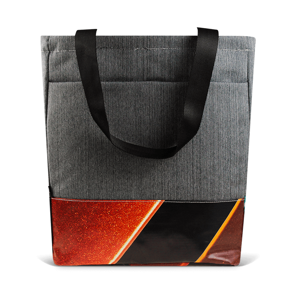 Cora Tote