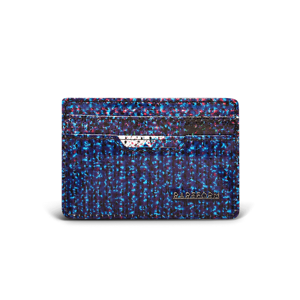Veer Card Holder