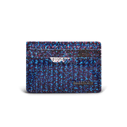 Veer Card Holder