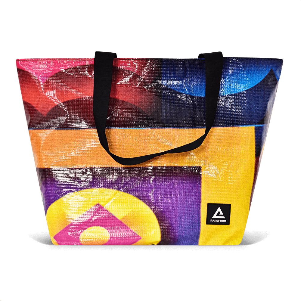 Blake Tote