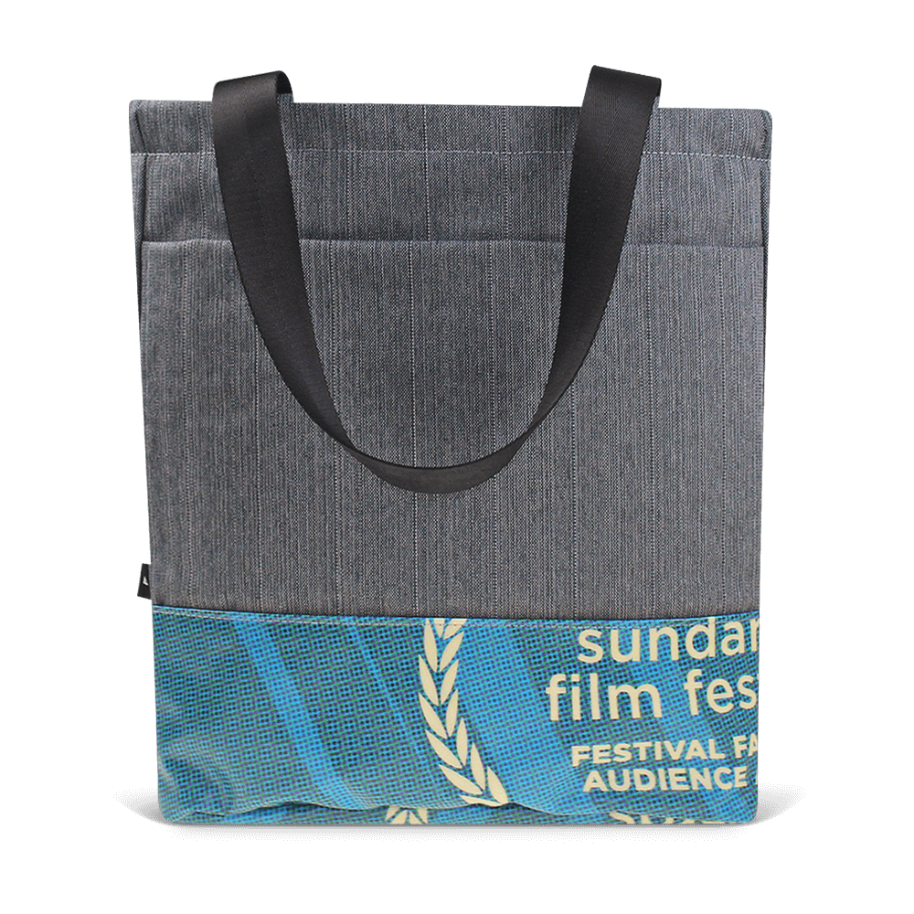 Cora Tote