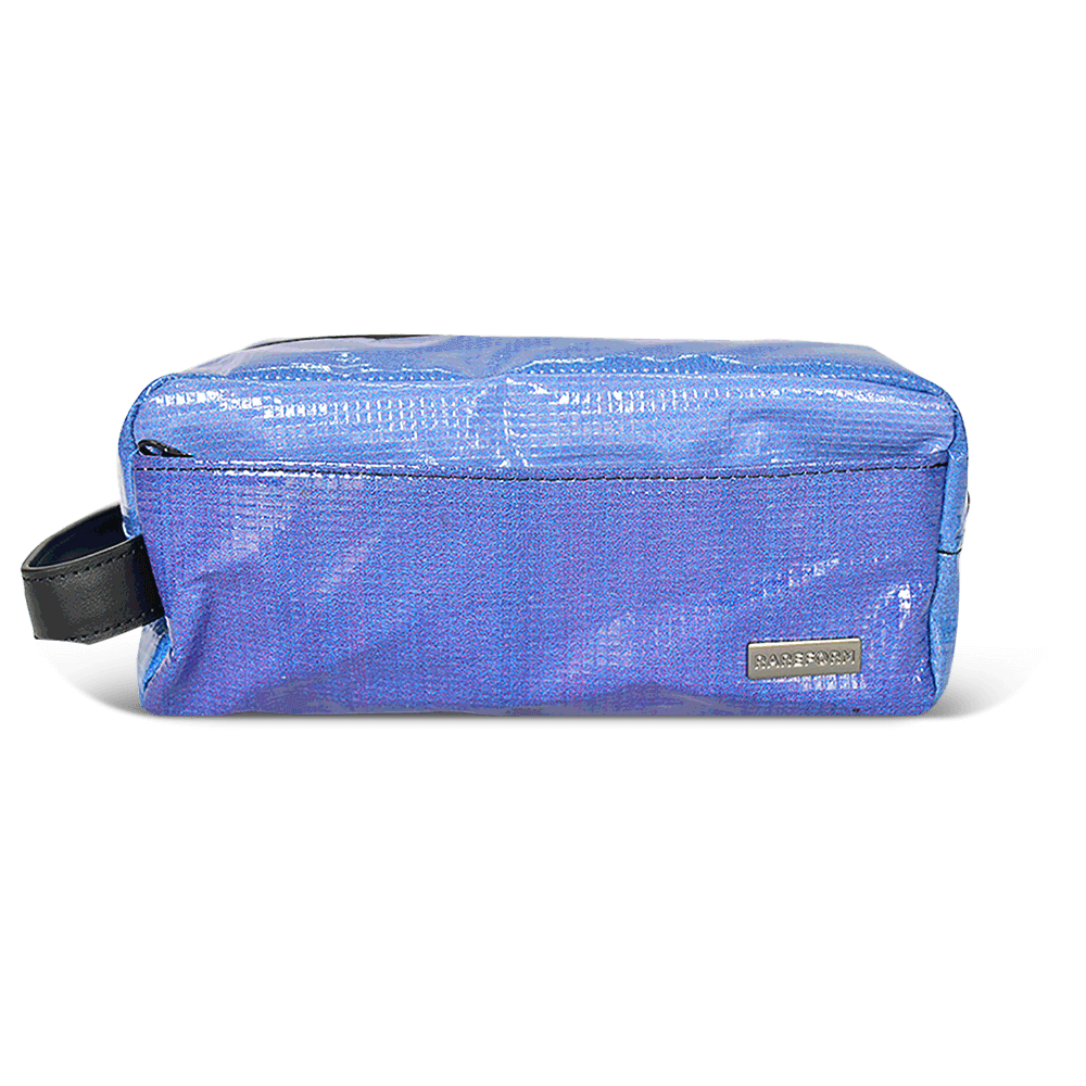 Munich Toiletry Bag