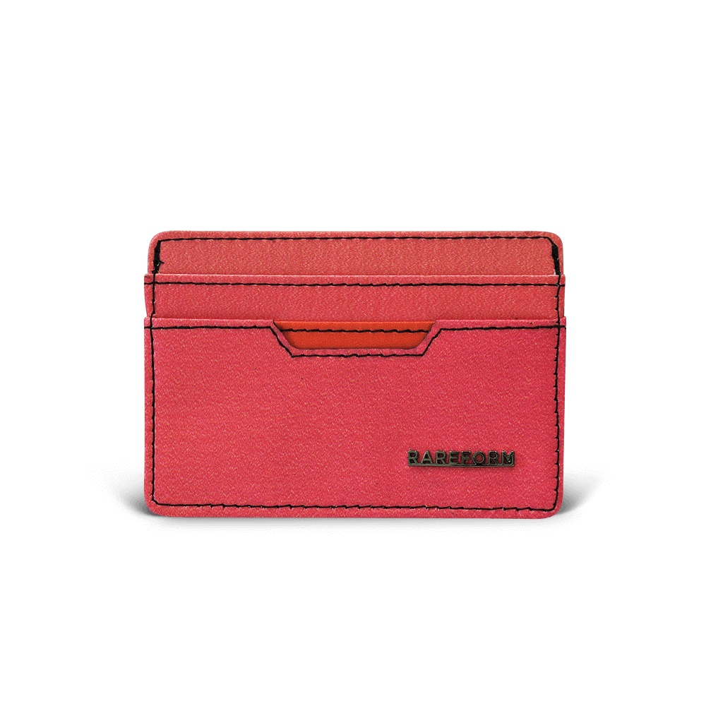 Veer Card Holder