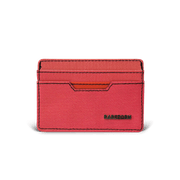 Veer Card Holder