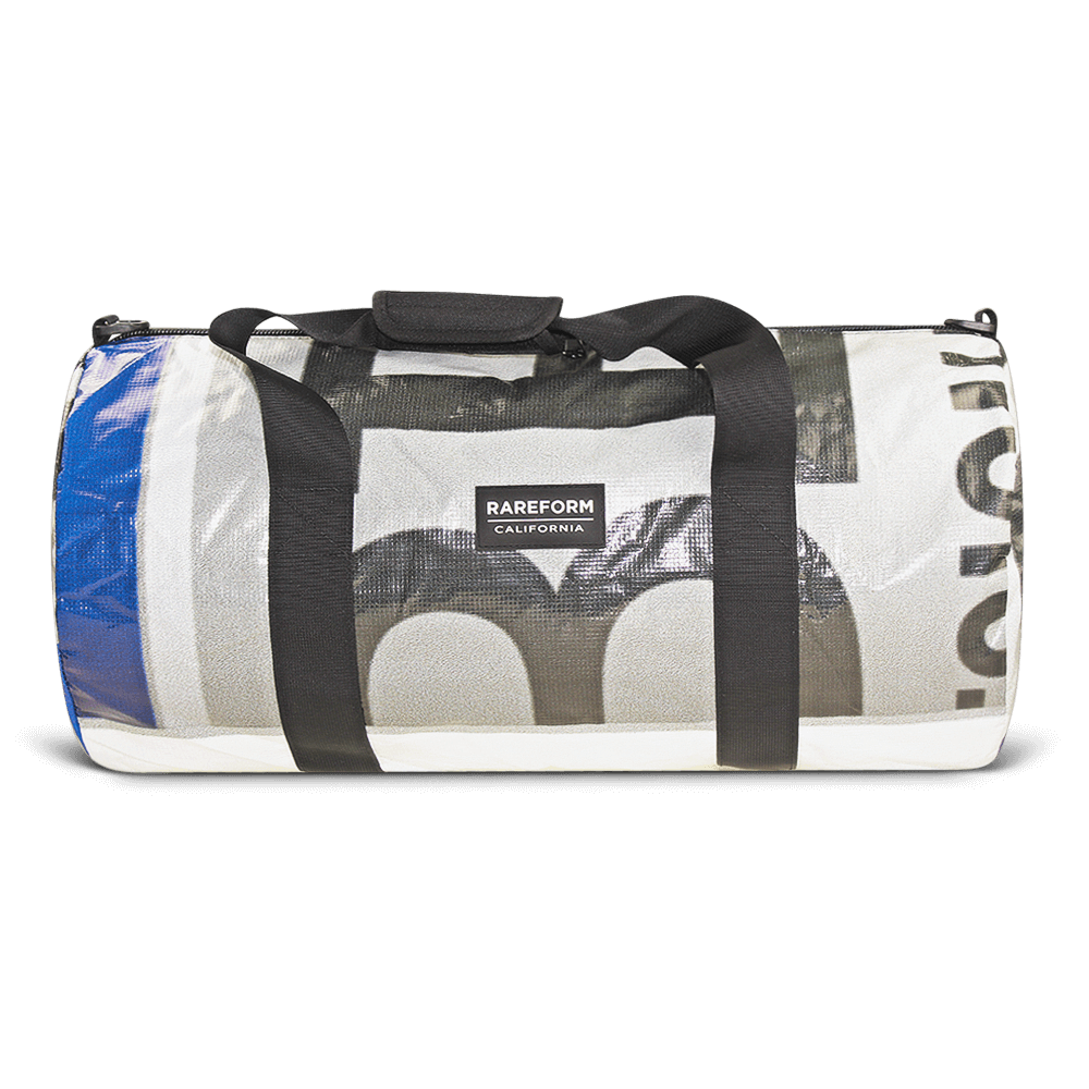 Weekender Duffle