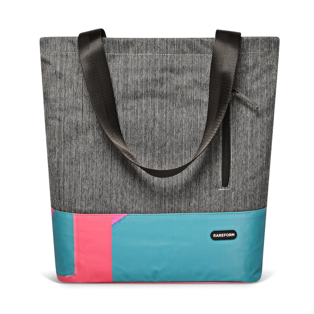 Cora Tote