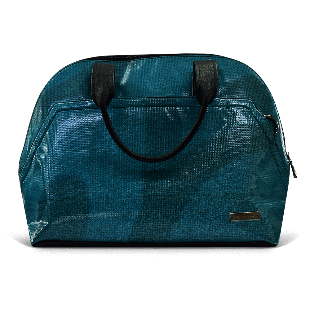 Maya Crossbody