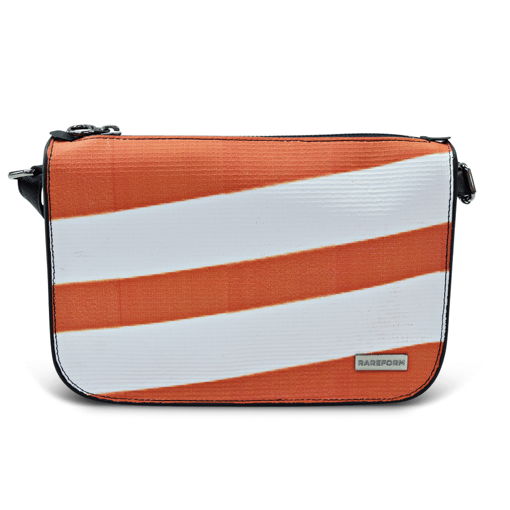 Rae Crossbody