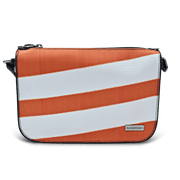 Rae Crossbody