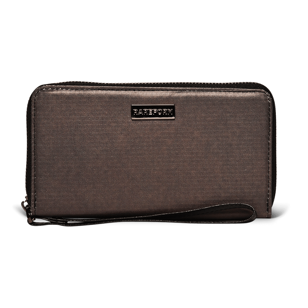 Madison Wristlet