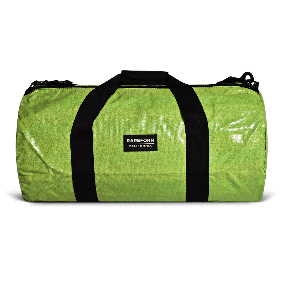 Weekender Duffle