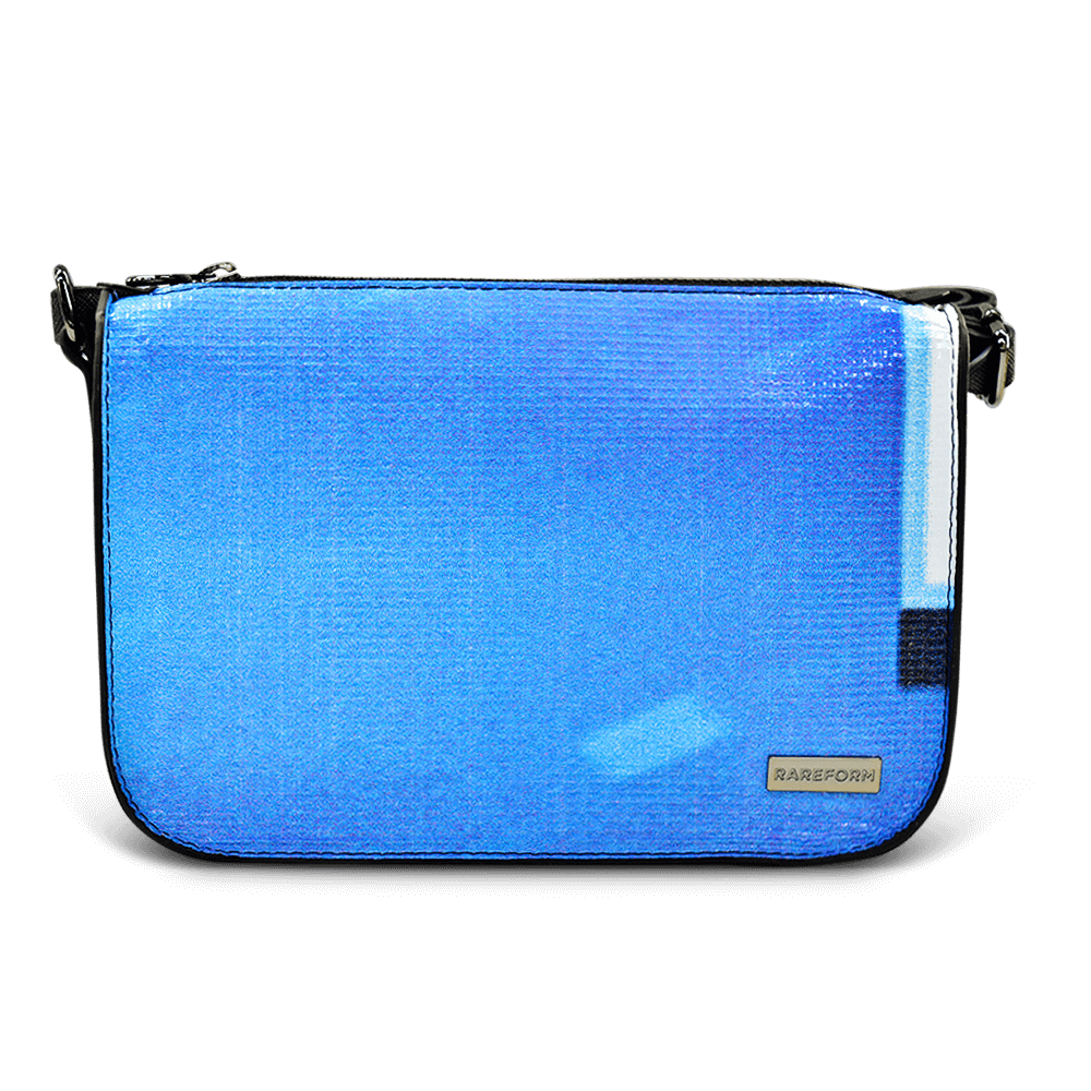 Rae Crossbody