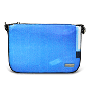 Rae Crossbody