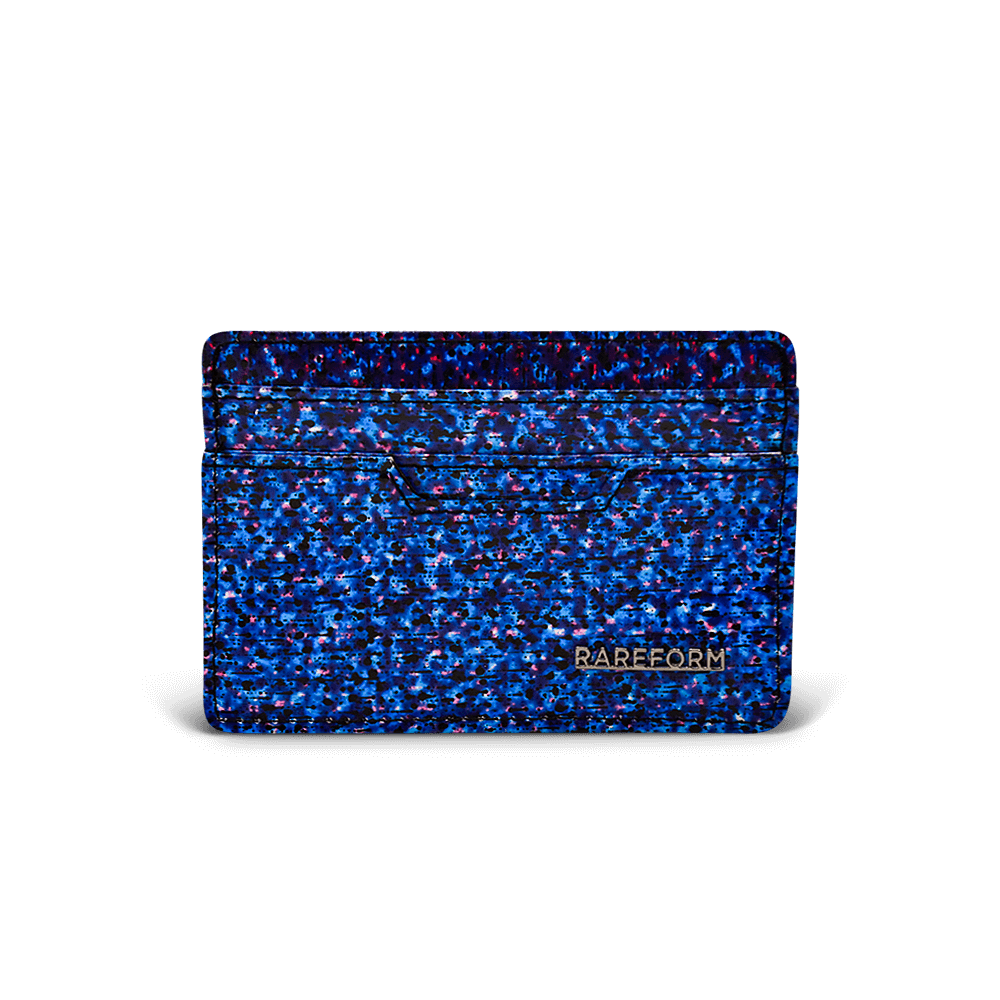 Veer Card Holder