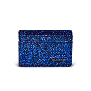 Veer Card Holder
