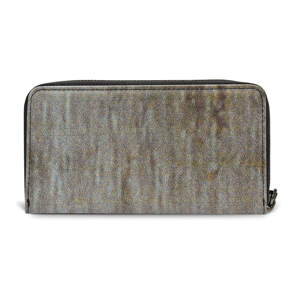 Madison Wristlet